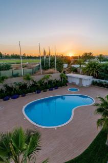 Sunset Condominium - Lagos - 7