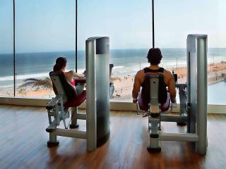 Novotel Visakhapatnam Varun Beach - Visakhapatnam - 7