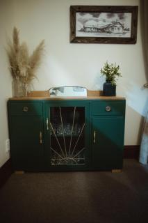 Makikihi Country Hotel - 5