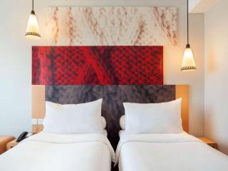 ibis Yogyakarta Adi Sucipto - Yogyakarta - 5