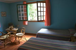 Apartamentos Nelly - 7