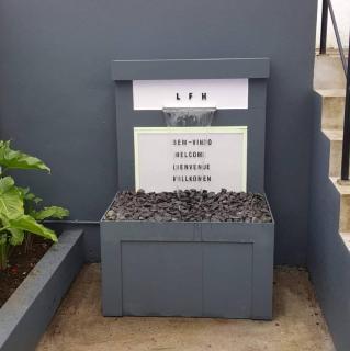 Loreto Fontenary Home - 5