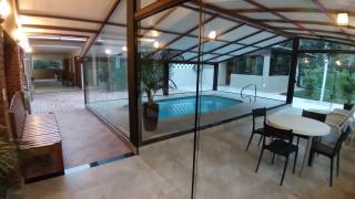 Recanto na Floresta - Rio Branco - 3