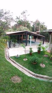Recanto na Floresta - Rio Branco - 7