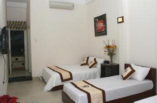 Hoi An Ngo Homestay - Hội An - 5