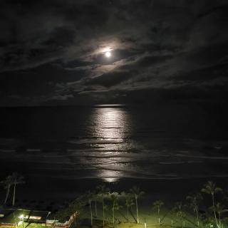 Solaris Residencial Clube 1601 de Frente Para o Mar - Ilhéus - 8