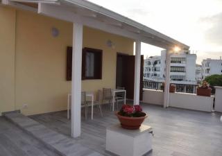 Matteosky - Vieste - 6