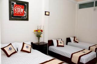 Hoi An Ngo Homestay - Hội An - 4