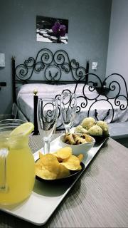 Bed&Breakfast La Primavera - 1