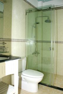 Hoi An Ngo Homestay - Hội An - 3