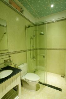 Hoi An Ngo Homestay - Hội An - 2
