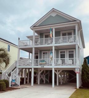 Absolute Bliss Home - 0