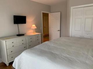 Absolute Bliss Home - 4