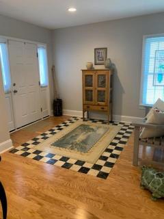 Absolute Bliss Home - 9