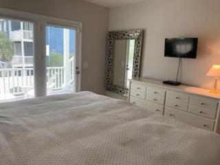 Absolute Bliss Home - 3