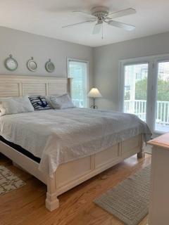 Absolute Bliss Home - 5