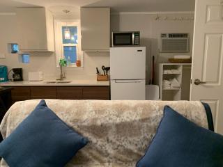 Tides Inn on the Bay Vacation Homes - 5