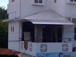 Departamento full equipped - Puerto Escondido - 6