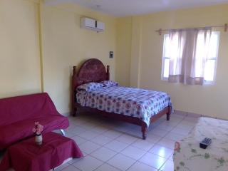 Departamento full equipped - 3