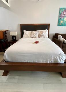 La Vista Azul Resort - Studio - Turtle Cove - 8