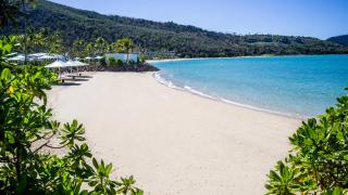 InterContinental Hayman Great Barrier Reef - Hayman Island - 5