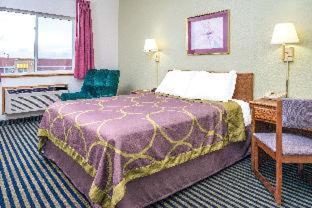 Red Lion Inn & Suites Gretna - Omaha SW - Gretna - 8