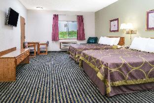 Red Lion Inn & Suites Gretna - Omaha SW - Gretna - 6