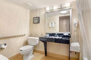 Comfort Inn Douglasville - Atlanta West - 9