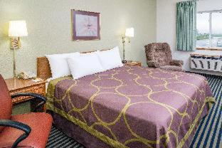 Red Lion Inn & Suites Gretna - Omaha SW - Gretna - 4