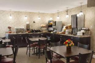 Days Inn by Wyndham Reading Wyomissing - Reading - 8