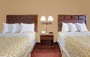 Days Inn by Wyndham Paris - Paris - 8