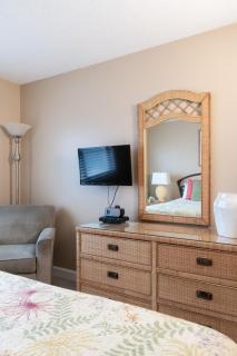 Sunswept 602 Condo - Orange Beach - 2