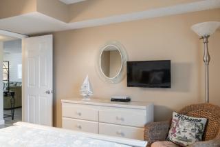 Sunswept 602 Condo - Orange Beach - 1