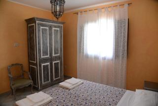 Chiusurelle Village Resort - Punta Prosciutto - 9