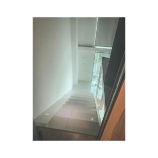 The ceo suites by Zenbnb - Bayan Lepas - 1