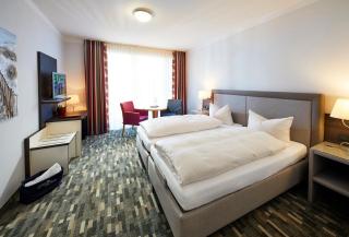 WILLINO Privathotel - Willingen - 1