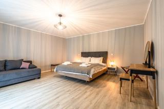 stuub langenbach - Titisee-Neustadt - 9