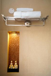 Thikana Delhi ( Boutique B&B) - Nuova Delhi - 1