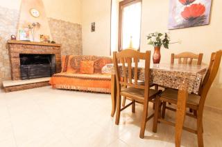 Agriturismo Macchia di Riso - 8
