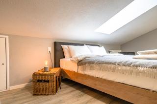 stuub langenbach - Titisee-Neustadt - 6