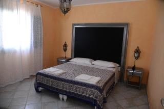Chiusurelle Village Resort - Punta Prosciutto - 8