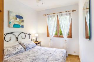 Can Sito - Cala Tuent - 1
