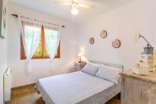 Can Sito - Cala Tuent - 2