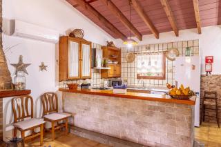 Can Sito - Cala Tuent - 3