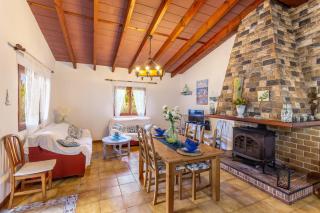 Can Sito - Cala Tuent - 6