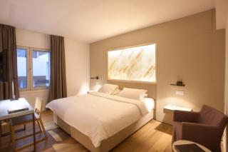 The Classic Hotel Nicosia - Handwritten Collection - Nikosia - 9