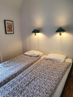 Birka Hotel - Stockholm - 5
