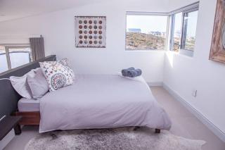 Pelicans View - Yzerfontein - 1