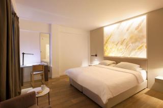 The Classic Hotel Nicosia - Handwritten Collection - Nikosia - 8