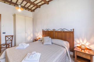 Villa Altair - Mazara del Vallo - 5